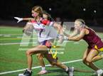 Photo from the gallery "Rancho Cotate @ Cardinal Newman"
