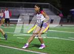 Photo from the gallery "Rancho Cotate @ Cardinal Newman"