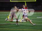Photo from the gallery "Rancho Cotate @ Cardinal Newman"