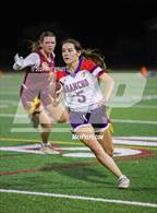 Photo from the gallery "Rancho Cotate @ Cardinal Newman"