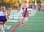 Photo from the gallery "Rancho Cotate @ Cardinal Newman"