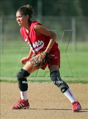 Thursday, May 26, 2005