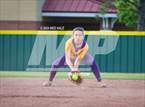 Photo from the gallery "Covington @ Arlington"