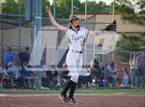 Photo from the gallery "Covington @ Arlington"