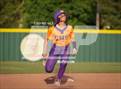Photo from the gallery "Covington @ Arlington"