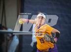 Photo from the gallery "Covington @ Arlington"