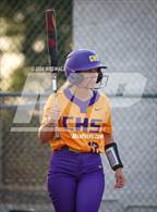 Photo from the gallery "Covington @ Arlington"