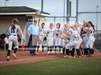 Photo from the gallery "Covington @ Arlington"