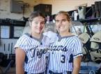 Photo from the gallery "Covington @ Arlington"