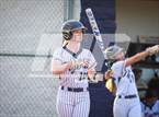 Photo from the gallery "Covington @ Arlington"