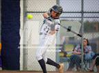 Photo from the gallery "Covington @ Arlington"