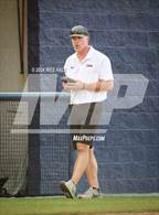 Photo from the gallery "Covington @ Arlington"