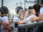 Photo from the gallery "Covington @ Arlington"