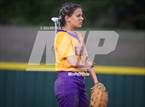 Photo from the gallery "Covington @ Arlington"