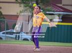Photo from the gallery "Covington @ Arlington"
