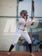 Photo from the gallery "Covington @ Arlington"