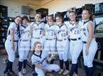 Photo from the gallery "Covington @ Arlington"