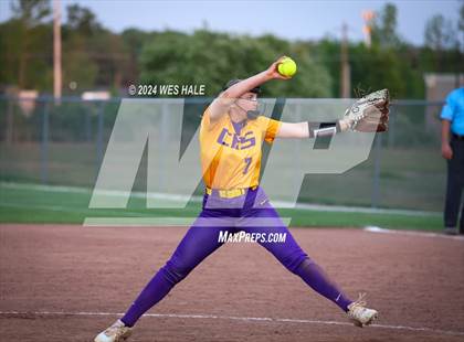 Thumbnail 3 in Covington @ Arlington photogallery.