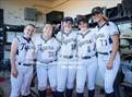 Photo from the gallery "Covington @ Arlington"