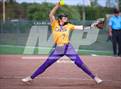 Photo from the gallery "Covington @ Arlington"