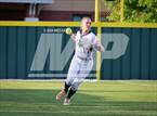Photo from the gallery "Covington @ Arlington"