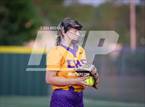 Photo from the gallery "Covington @ Arlington"