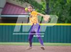 Photo from the gallery "Covington @ Arlington"