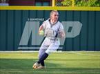 Photo from the gallery "Covington @ Arlington"