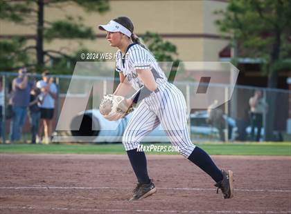 Thumbnail 3 in Covington @ Arlington photogallery.