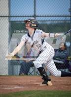 Photo from the gallery "Covington @ Arlington"