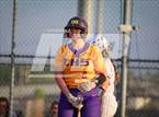 Photo from the gallery "Covington @ Arlington"