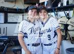 Photo from the gallery "Covington @ Arlington"