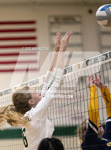 Thumbnail 2 in Oxford @ Notre Dame Prep (NDP Quad) photogallery.