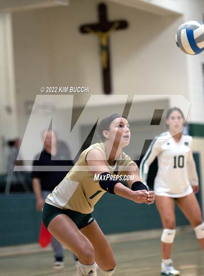 Thumbnail 1 in Oxford @ Notre Dame Prep (NDP Quad) photogallery.