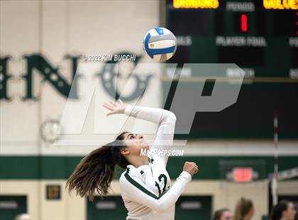Thumbnail 3 in Oxford @ Notre Dame Prep (NDP Quad) photogallery.