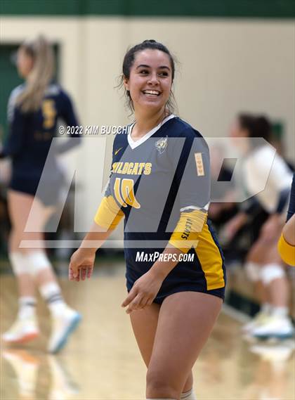 Thumbnail 2 in Oxford @ Notre Dame Prep (NDP Quad) photogallery.
