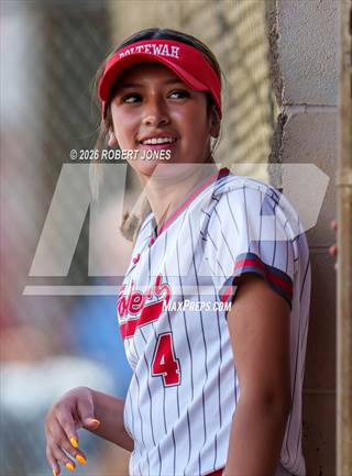 East Hamilton @ Ooltewah