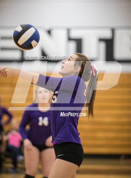 Thumbnail 1 in Lassen @ University Prep photogallery.