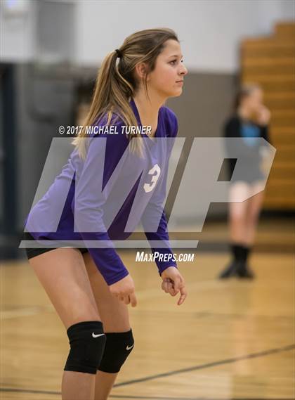 Thumbnail 2 in Lassen @ University Prep photogallery.