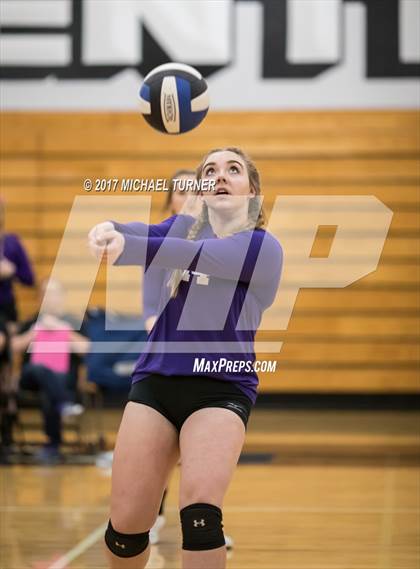 Thumbnail 3 in Lassen @ University Prep photogallery.
