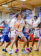 Photo from the gallery "Lexington @ Salisbury"