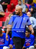 Photo from the gallery "Lexington @ Salisbury"