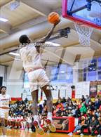 Photo from the gallery "Lexington @ Salisbury"