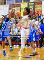 Photo from the gallery "Lexington @ Salisbury"