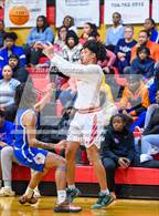 Photo from the gallery "Lexington @ Salisbury"