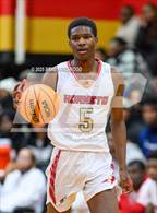Photo from the gallery "Lexington @ Salisbury"