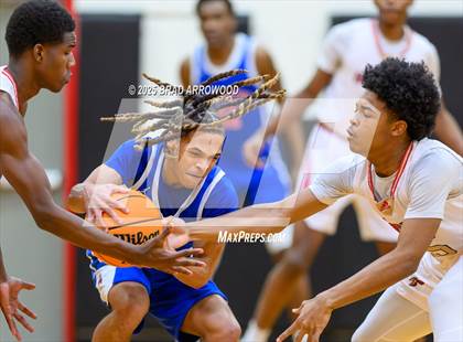 Thumbnail 3 in Lexington @ Salisbury photogallery.