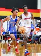 Photo from the gallery "Lexington @ Salisbury"