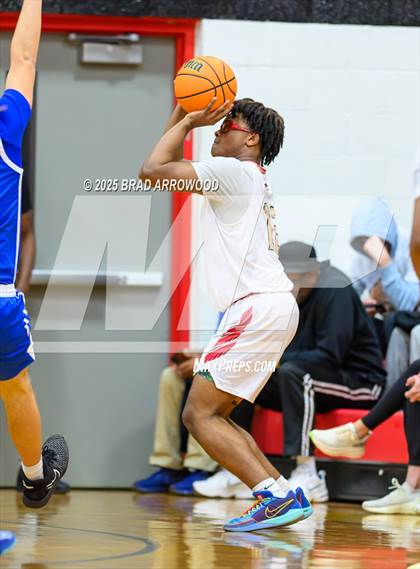 Thumbnail 1 in Lexington @ Salisbury photogallery.