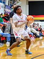 Photo from the gallery "Lexington @ Salisbury"